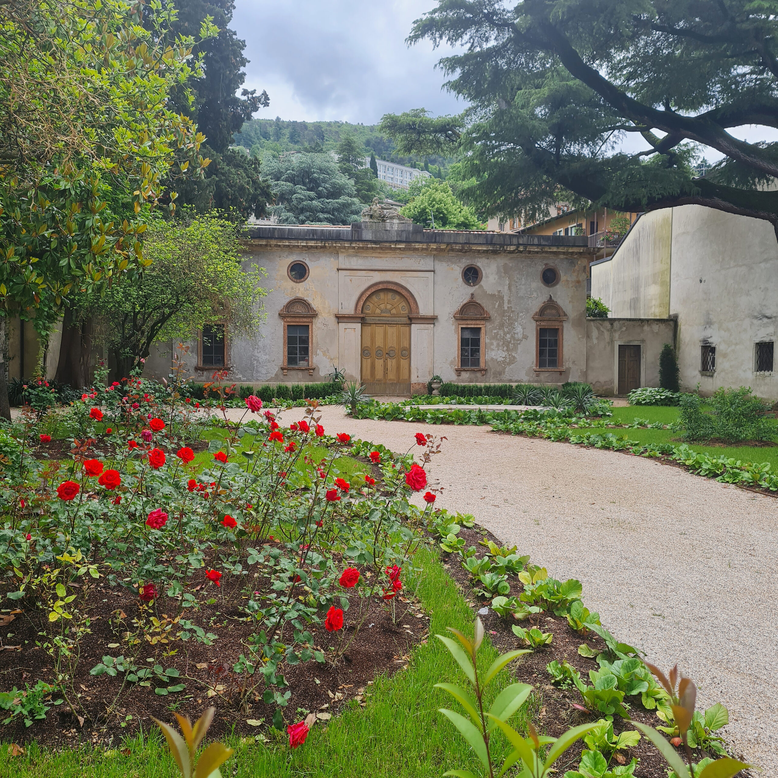 06giardino